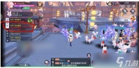乱世神姬主线任务卡住了怎么办 乱世神姬怎么升级