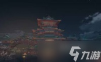 燕云十六声醉花阴 怎么轻松加入，开启独特武侠之旅