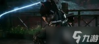 解锁光明记忆无限新视角 掌握第三人称切换技巧，游戏沉浸感飙升