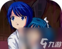 泞之翼3全结局达成攻略 怎么解锁所有结局