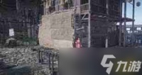 燕云十六声天上来掌中宝在哪里在哪-探索燕云十六声天上来掌中宝获取途径