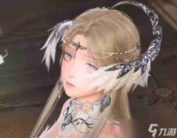 无限暖暖银夜莺材料有什么