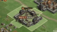 三国志之九州战九州战分城怎么建 以及分城的效果