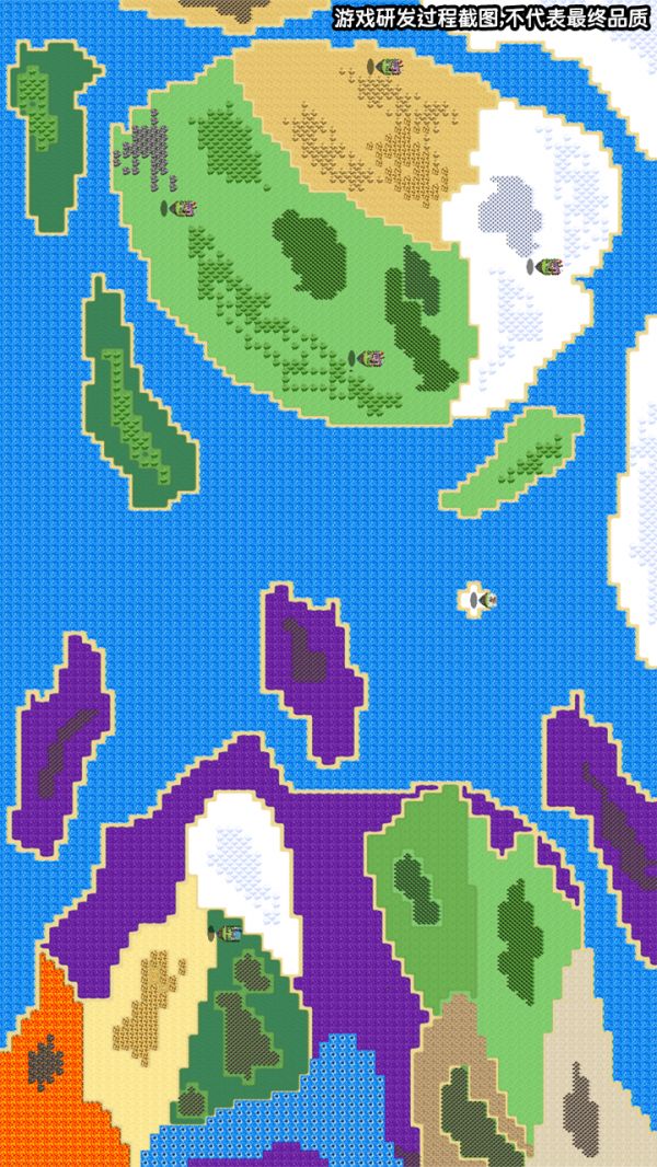 绽芝什么时候出 公测上线时间预告