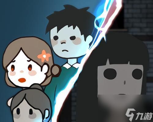 觅灵村第一章解密攻略是什么？如何顺利通过第一章？