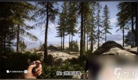 森林之子怎么聊天 森林之子怎么开麦