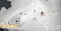燕云十六声全大轻功获取攻略 解锁轻功秘籍的终极指南