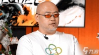 《大神》新作使用RE引擎开发 仍处于早期制作阶段