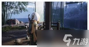 燕云十六声清河秘境：解锁前尘旧物全收集攻略，探秘隐藏宝藏！
