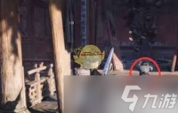 燕云十六声清河秘境 解锁前尘旧物全收集攻略，探秘隐藏宝藏