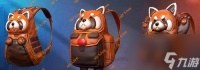 怎么获取明日之后猎户座吉普车 猎户座吉普车获取途径是什么