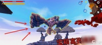 迷你世界收费床怎么做 收费床的制作方法是什么
