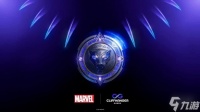 EA《黑豹》新细节爆料 多个可玩角色 战斗风格独特