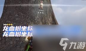 七日世界如何获得月之预兆异色异常