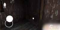 恐怖老奶奶怎么进入房间 恐怖奶奶密室在哪里