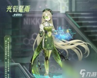 奇迹暖暖滑板少女套装怎么获取 获取攻略有什么