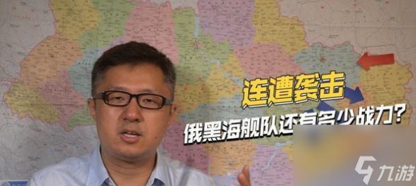 魔兽世界收获日任务如何获取新鲜的戈姆胶？步骤是什么？