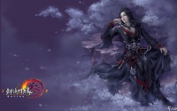 《剑网3》吕洞宾有什么装备