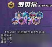 云顶之弈13.3怎么搭配蓝发佐伊阵容-云顶之弈13.3蓝发佐伊阵容搭配攻略