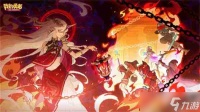 《我的勇者》烈马战士怎么培养 安洛先火战新人怎么玩