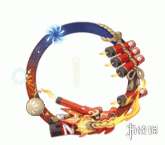 阴阳师久次良皮肤海祭铃火10月花合战皮肤介绍