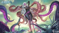 永夜降临复苏妃升星材料介绍-永夜降临复苏妃升星材料有什么