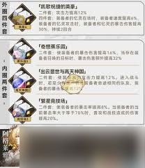 <a id='link_pop' class='keyword-tag' href='https://www.9game.cn/bhxqtd/'>崩坏星穹铁道</a>阿格莱雅最佳出装与配队攻略