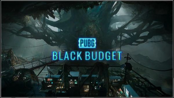 PUBG: BLACK BUDGET什么时候出 公测上线时间预告