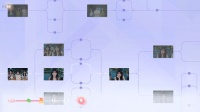 完蛋我被美女包围了房间里的心跳什么时候出 公测上线时间预告