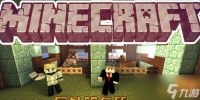 我的世界中国版hypixel起床战争技巧推荐