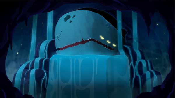 杀戮尖塔2什么时候出 公测上线时间预告