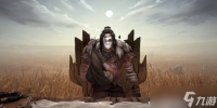 《英雄联盟》恶魔手契攻略汇总