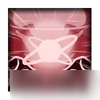苍雾世界莱帕尼有什么技能 全面解析苍雾世界莱帕尼技能