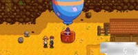 星露谷物语怎么制作松露油 星露谷物语恐龙蛋黄酱配方