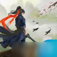 这就是江湖怎么减少阵营仇恨值