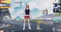 和平精英屏蔽好友后对方还能看到我上线吗