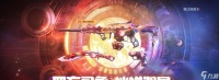 CF手游神话伤害加成武器是什么 怎么获取