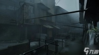《寂静岭f》官推推荐地点图片/介绍 阴森氛围拉满