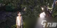燕云十六声怎么更换性别-燕云十六声性别更换方法
