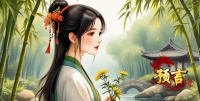 《预言世界》节日活动与新服预告