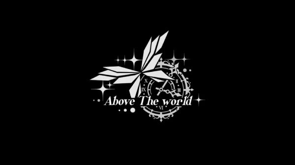 Above the World好玩吗 Above the World玩法简介