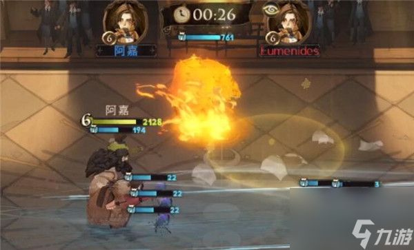 <a id='link_pop' class='keyword-tag' href='https://www.9game.cn/hlbt/'>哈利波特魔法觉醒</a>闪退怎么办