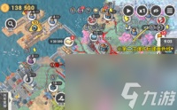 铁路规划新星40关怎么过关