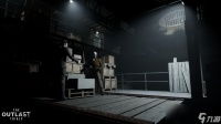 《逃生 试炼》限时活动“监视之下”现已推出