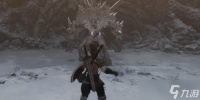 《第一狂战士卡赞》雪魈王机制打法攻略