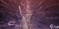 《第一狂战士卡赞》最终boss介绍