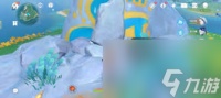 原神5.0献给虚无的供物怎么获取成就