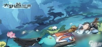 大梦道心录 法器装备养成全攻略，战力突破与效率提升秘籍