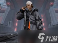 ff14手游魔导套装抽取在哪里在哪