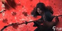 燕云十六声1.7版本新强敌介绍